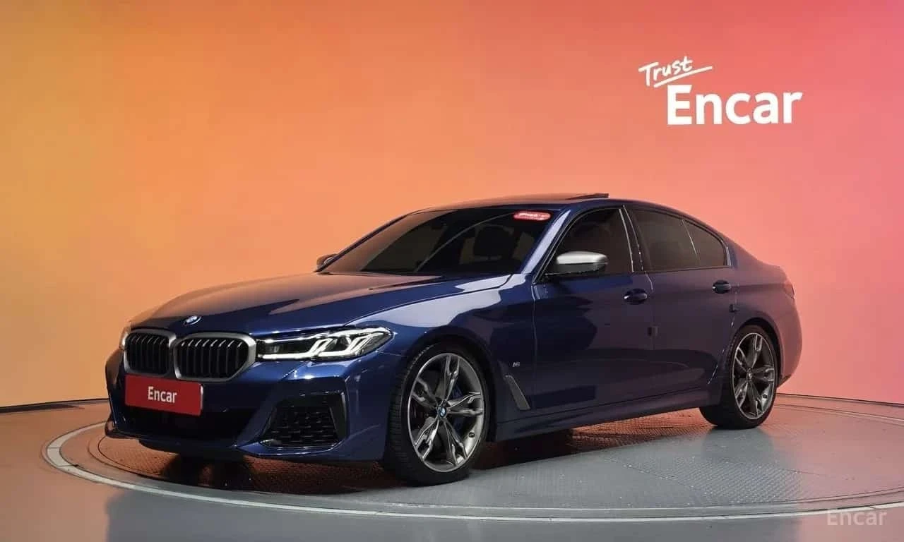 BMW 550 * xDrive * ОПЦИЯ ЗА ФИНАНСИРАНЕ * ЦЕНА ДО БГ | Auto.bg — изображение 1 BMW 550 * xDrive * ОПЦИЯ ЗА ФИНАНСИРАНЕ * ЦЕНА ДО БГ | Auto.bg — изображение 1
