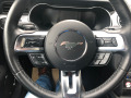 Ford Mustang 5, 0 GT - [10] 
