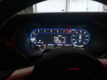 Ford Mustang 5, 0 GT - [6] 