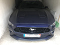Ford Mustang 5, 0 GT - [2] 