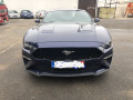 Ford Mustang 5, 0 GT - [17] 
