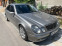 Обява за продажба на Mercedes-Benz E 320 ~10 800 лв. - изображение 1