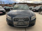 Обява за продажба на Audi A4 3.0TDI ~6 600 лв. - изображение 1