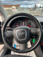 Обява за продажба на Audi A4 3.0TDI ~6 600 лв. - изображение 11