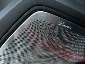 Porsche Cayenne GTS COUPE/FACELIFT/CARBON/SPORT DESIGN/BURMES/360/ - 126980 € / 248351.29 лв. - 71358213 11 | Car24.bg Porsche Cayenne GTS COUPE/FACELIFT/CARBON/SPORT DESIGN/BURMES/360/ - 126980 € / 248351.29 лв. - 71358213 11