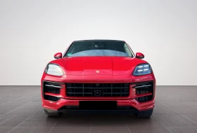Porsche Cayenne GTS COUPE/FACELIFT/CARBON/SPORT DESIGN/BURMES/360/ - 126980 € / 248351.29 лв. - 71358213 2 | Car24.bg Porsche Cayenne GTS COUPE/FACELIFT/CARBON/SPORT DESIGN/BURMES/360/ - 126980 € / 248351.29 лв. - 71358213 2