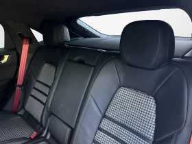 Porsche Cayenne GTS COUPE/FACELIFT/CARBON/SPORT DESIGN/BURMES/360/ - 126980 € / 248351.29 лв. - 71358213 17 | Car24.bg Porsche Cayenne GTS COUPE/FACELIFT/CARBON/SPORT DESIGN/BURMES/360/ - 126980 € / 248351.29 лв. - 71358213 17