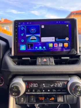 Toyota Rav4 XLE - 51000 лв. / 26075.89 € - 10711092 13 | Car24.bg Toyota Rav4 XLE - 51000 лв. / 26075.89 € - 10711092 13