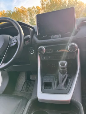 Toyota Rav4 XLE - 51000 лв. / 26075.89 € - 10711092 10 | Car24.bg Toyota Rav4 XLE - 51000 лв. / 26075.89 € - 10711092 10