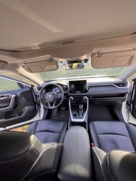 Toyota Rav4 XLE - 51000 лв. / 26075.89 € - 10711092 9 | Car24.bg Toyota Rav4 XLE - 51000 лв. / 26075.89 € - 10711092 9