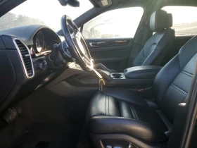 Porsche Cayenne 4X4/FACELIFT/DIGITAL/ПАНОРАМА/ВИДЕО НА МОТОРА - 57800 лв. / 29552.67 € - 29748139 7 | Car24.bg Porsche Cayenne 4X4/FACELIFT/DIGITAL/ПАНОРАМА/ВИДЕО НА МОТОРА - 57800 лв. / 29552.67 € - 29748139 7