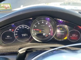 Porsche Cayenne 4X4/FACELIFT/DIGITAL/ПАНОРАМА/ВИДЕО НА МОТОРА - 57800 лв. / 29552.67 € - 29748139 9 | Car24.bg Porsche Cayenne 4X4/FACELIFT/DIGITAL/ПАНОРАМА/ВИДЕО НА МОТОРА - 57800 лв. / 29552.67 € - 29748139 9