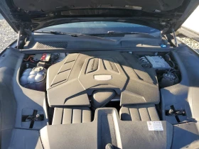 Porsche Cayenne 4X4/FACELIFT/DIGITAL/ПАНОРАМА/ВИДЕО НА МОТОРА - 57800 лв. / 29552.67 € - 29748139 12 | Car24.bg Porsche Cayenne 4X4/FACELIFT/DIGITAL/ПАНОРАМА/ВИДЕО НА МОТОРА - 57800 лв. / 29552.67 € - 29748139 12