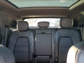 Porsche Cayenne 4X4/FACELIFT/DIGITAL/ПАНОРАМА/ВИДЕО НА МОТОРА - 57800 лв. / 29552.67 € - 29748139 11 | Car24.bg Porsche Cayenne 4X4/FACELIFT/DIGITAL/ПАНОРАМА/ВИДЕО НА МОТОРА - 57800 лв. / 29552.67 € - 29748139 11