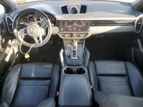 Porsche Cayenne 4X4/FACELIFT/DIGITAL/ПАНОРАМА/ВИДЕО НА МОТОРА - 57800 лв. / 29552.67 € - 29748139 8 | Car24.bg Porsche Cayenne 4X4/FACELIFT/DIGITAL/ПАНОРАМА/ВИДЕО НА МОТОРА - 57800 лв. / 29552.67 € - 29748139 8