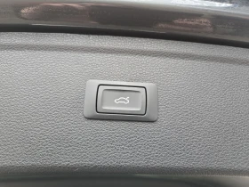 Audi Q5 40 TDI BUSINESS - 46400 лв. / 23723.94 € - 50308234 7 | Car24.bg Audi Q5 40 TDI BUSINESS - 46400 лв. / 23723.94 € - 50308234 7