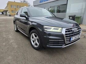Audi Q5 40 TDI BUSINESS - 46400 лв. / 23723.94 € - 50308234 3 | Car24.bg Audi Q5 40 TDI BUSINESS - 46400 лв. / 23723.94 € - 50308234 3