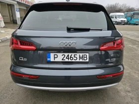 Audi Q5 40 TDI BUSINESS - 46400 лв. / 23723.94 € - 50308234 6 | Car24.bg Audi Q5 40 TDI BUSINESS - 46400 лв. / 23723.94 € - 50308234 6