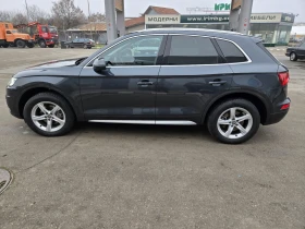 Audi Q5 40 TDI BUSINESS - 46400 лв. / 23723.94 € - 50308234 10 | Car24.bg Audi Q5 40 TDI BUSINESS - 46400 лв. / 23723.94 € - 50308234 10