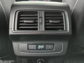 Audi Q5 40 TDI BUSINESS - 46400 лв. / 23723.94 € - 50308234 14 | Car24.bg Audi Q5 40 TDI BUSINESS - 46400 лв. / 23723.94 € - 50308234 14