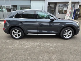 Audi Q5 40 TDI BUSINESS - 46400 лв. / 23723.94 € - 50308234 4 | Car24.bg Audi Q5 40 TDI BUSINESS - 46400 лв. / 23723.94 € - 50308234 4