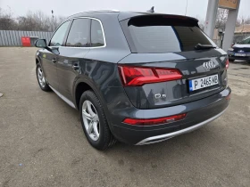 Audi Q5 40 TDI BUSINESS - 46400 лв. / 23723.94 € - 50308234 9 | Car24.bg Audi Q5 40 TDI BUSINESS - 46400 лв. / 23723.94 € - 50308234 9