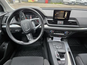 Audi Q5 40 TDI BUSINESS - 46400 лв. / 23723.94 € - 50308234 15 | Car24.bg Audi Q5 40 TDI BUSINESS - 46400 лв. / 23723.94 € - 50308234 15
