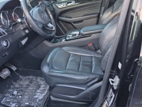 Mercedes-Benz GLE 43 AMG * * CARFAX * * АВТО КРЕДИТ * * - 25999 € / 50849.62 лв. - 40055792 6 | Car24.bg Mercedes-Benz GLE 43 AMG * * CARFAX * * АВТО КРЕДИТ * * - 25999 € / 50849.62 лв. - 40055792 6