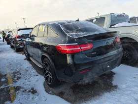 Mercedes-Benz GLE 43 AMG * * CARFAX * * АВТО КРЕДИТ * * - 25999 € / 50849.62 лв. - 40055792 4 | Car24.bg Mercedes-Benz GLE 43 AMG * * CARFAX * * АВТО КРЕДИТ * * - 25999 € / 50849.62 лв. - 40055792 4