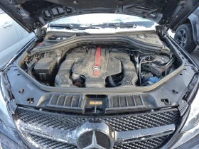 Mercedes-Benz GLE 43 AMG * * CARFAX * * АВТО КРЕДИТ * * - 25999 € / 50849.62 лв. - 40055792 14 | Car24.bg Mercedes-Benz GLE 43 AMG * * CARFAX * * АВТО КРЕДИТ * * - 25999 € / 50849.62 лв. - 40055792 14