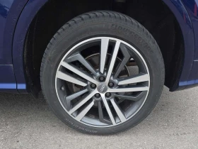 Audi Q5 PROGRESSIV * ПОДГРЕВ * ПАНОРАМА * ПРЕДСТАВИТЕЛСТО | Auto.bg — изображение 7 Audi Q5 PROGRESSIV * ПОДГРЕВ * ПАНОРАМА * ПРЕДСТАВИТЕЛСТО | Auto.bg — изображение 7