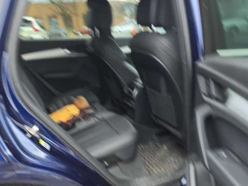 Audi Q5 PROGRESSIV * ПОДГРЕВ * ПАНОРАМА * ПРЕДСТАВИТЕЛСТО | Auto.bg — изображение 14 Audi Q5 PROGRESSIV * ПОДГРЕВ * ПАНОРАМА * ПРЕДСТАВИТЕЛСТО | Auto.bg — изображение 14