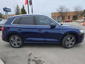 Audi Q5 PROGRESSIV * ПОДГРЕВ * ПАНОРАМА * ПРЕДСТАВИТЕЛСТО | Auto.bg — изображение 5 Audi Q5 PROGRESSIV * ПОДГРЕВ * ПАНОРАМА * ПРЕДСТАВИТЕЛСТО | Auto.bg — изображение 5