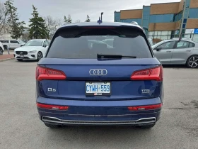 Audi Q5 PROGRESSIV * ПОДГРЕВ * ПАНОРАМА * ПРЕДСТАВИТЕЛСТО | Auto.bg — изображение 6 Audi Q5 PROGRESSIV * ПОДГРЕВ * ПАНОРАМА * ПРЕДСТАВИТЕЛСТО | Auto.bg — изображение 6