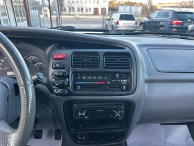 Suzuki Grand vitara 2.0HDI 109к.с OFFROAD - 6000 € / 11734.98 лв. - 10357836 12 | Car24.bg Suzuki Grand vitara 2.0HDI 109к.с OFFROAD - 6000 € / 11734.98 лв. - 10357836 12