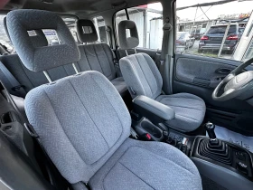 Suzuki Grand vitara 2.0HDI 109к.с OFFROAD - 6000 € / 11734.98 лв. - 10357836 8 | Car24.bg Suzuki Grand vitara 2.0HDI 109к.с OFFROAD - 6000 € / 11734.98 лв. - 10357836 8