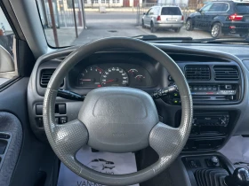 Suzuki Grand vitara 2.0HDI 109к.с OFFROAD - 6000 € / 11734.98 лв. - 10357836 10 | Car24.bg Suzuki Grand vitara 2.0HDI 109к.с OFFROAD - 6000 € / 11734.98 лв. - 10357836 10