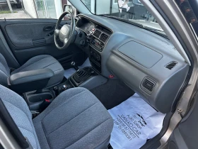 Suzuki Grand vitara 2.0HDI 109к.с OFFROAD - 6000 € / 11734.98 лв. - 10357836 7 | Car24.bg Suzuki Grand vitara 2.0HDI 109к.с OFFROAD - 6000 € / 11734.98 лв. - 10357836 7