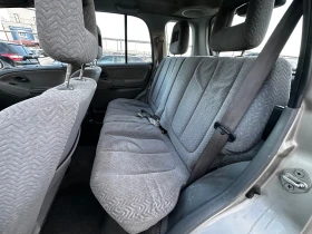 Suzuki Grand vitara 2.0HDI 109к.с OFFROAD - 6000 € / 11734.98 лв. - 10357836 15 | Car24.bg Suzuki Grand vitara 2.0HDI 109к.с OFFROAD - 6000 € / 11734.98 лв. - 10357836 15