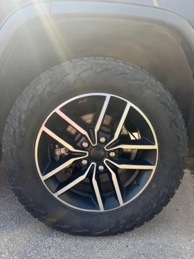 Jeep Grand cherokee Trailhalk - 30000 € / 58674.90 лв. - 42742106 14 | Car24.bg Jeep Grand cherokee Trailhalk - 30000 € / 58674.90 лв. - 42742106 14