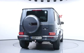 Mercedes-Benz G 63 AMG КРАЙНА ЦЕНА | Auto.bg — изображение 4 Mercedes-Benz G 63 AMG КРАЙНА ЦЕНА | Auto.bg — изображение 4
