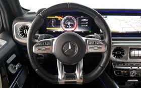 Mercedes-Benz G 63 AMG КРАЙНА ЦЕНА | Auto.bg — изображение 10 Mercedes-Benz G 63 AMG КРАЙНА ЦЕНА | Auto.bg — изображение 10
