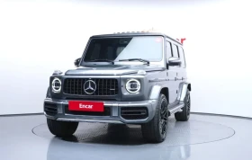 Mercedes-Benz G 63 AMG КРАЙНА ЦЕНА | Auto.bg — изображение 3 Mercedes-Benz G 63 AMG КРАЙНА ЦЕНА | Auto.bg — изображение 3