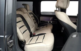 Mercedes-Benz G 63 AMG КРАЙНА ЦЕНА | Auto.bg — изображение 15 Mercedes-Benz G 63 AMG КРАЙНА ЦЕНА | Auto.bg — изображение 15