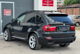 BMW X5 3, 5d.286hp.Sport/Packet.CarPlay | Auto.bg — изображение 6 BMW X5 3, 5d.286hp.Sport/Packet.CarPlay | Auto.bg — изображение 6