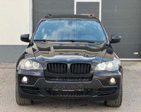 BMW X5 3, 5d.286hp.Sport/Packet.CarPlay | Auto.bg — изображение 2 BMW X5 3, 5d.286hp.Sport/Packet.CarPlay | Auto.bg — изображение 2