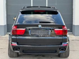 BMW X5 3, 5d.286hp.Sport/Packet.CarPlay | Auto.bg — изображение 5 BMW X5 3, 5d.286hp.Sport/Packet.CarPlay | Auto.bg — изображение 5