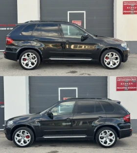 BMW X5 3, 5d.286hp.Sport/Packet.CarPlay | Auto.bg — изображение 7 BMW X5 3, 5d.286hp.Sport/Packet.CarPlay | Auto.bg — изображение 7