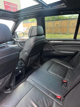 BMW X5 3, 5d.286hp.Sport/Packet.CarPlay | Auto.bg — изображение 11 BMW X5 3, 5d.286hp.Sport/Packet.CarPlay | Auto.bg — изображение 11