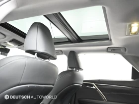 Lexus RX ЛЮК* HUD* ПОДГРЕВ ВОЛАН* ЕЛ. БАГАЖНИК* КРАЙНА ЦЕНА - 32199 € / 62975.77 лв. - 22465368 9 | Car24.bg Lexus RX ЛЮК* HUD* ПОДГРЕВ ВОЛАН* ЕЛ. БАГАЖНИК* КРАЙНА ЦЕНА - 32199 € / 62975.77 лв. - 22465368 9